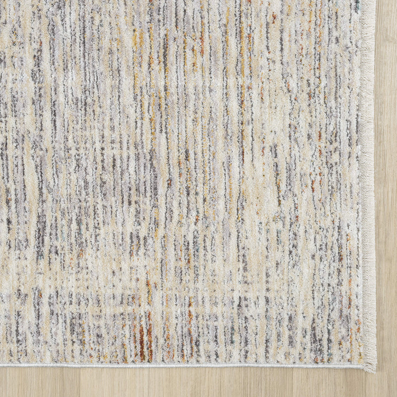 Nobel Moral Stone Rug