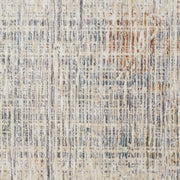 Nobel Moral Stone Rug