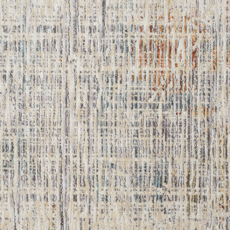 Nobel Moral Stone Rug