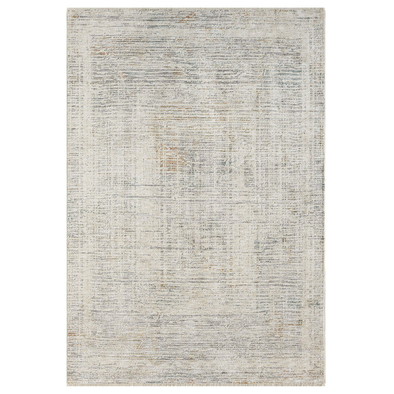 Nobel Moral Stone Rug