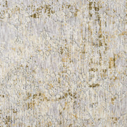 Nobel Regal Pearl Runner Rug