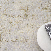 Nobel Regal Pearl Rug