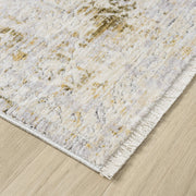 Nobel Regal Pearl Rug