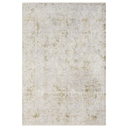 Nobel Regal Pearl Rug
