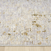 Nobel Regal Pearl Rug