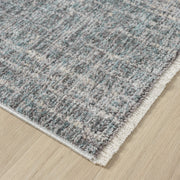 Nobel Decent Steel Runner Rug