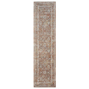 Nobel Heroic Terra Runner Rug