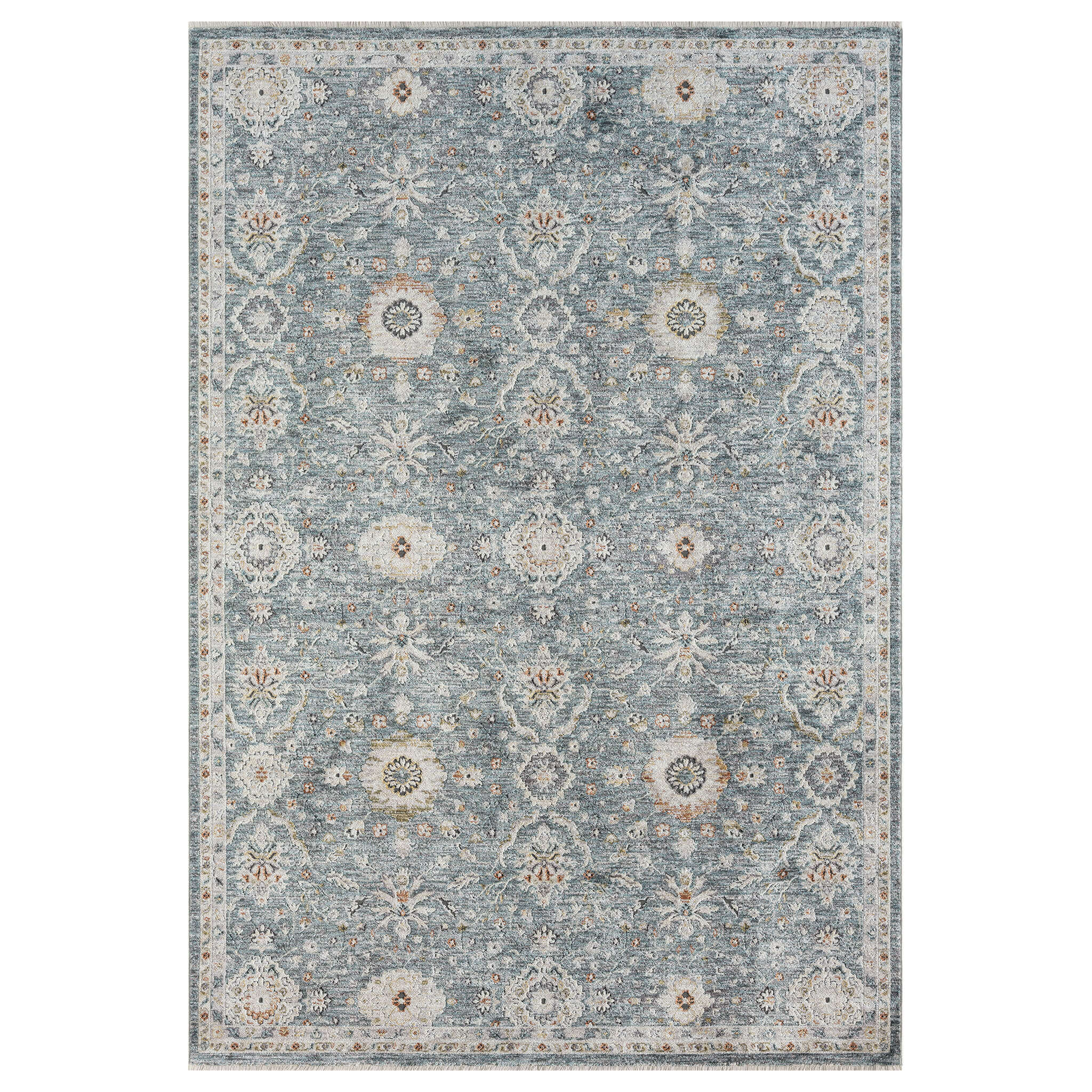 Rectangle Rugs | Sydney Rugs Online | Quality Rugs Australia ...