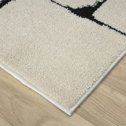 Relish Zest Ivory Rug
