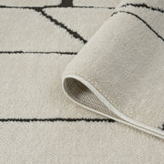 Relish Zest Ivory Rug