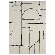 Relish Zest Ivory Rug