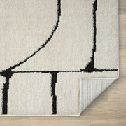 Relish Zest Ivory Rug