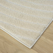 Relish Arch Cream IvoryRug