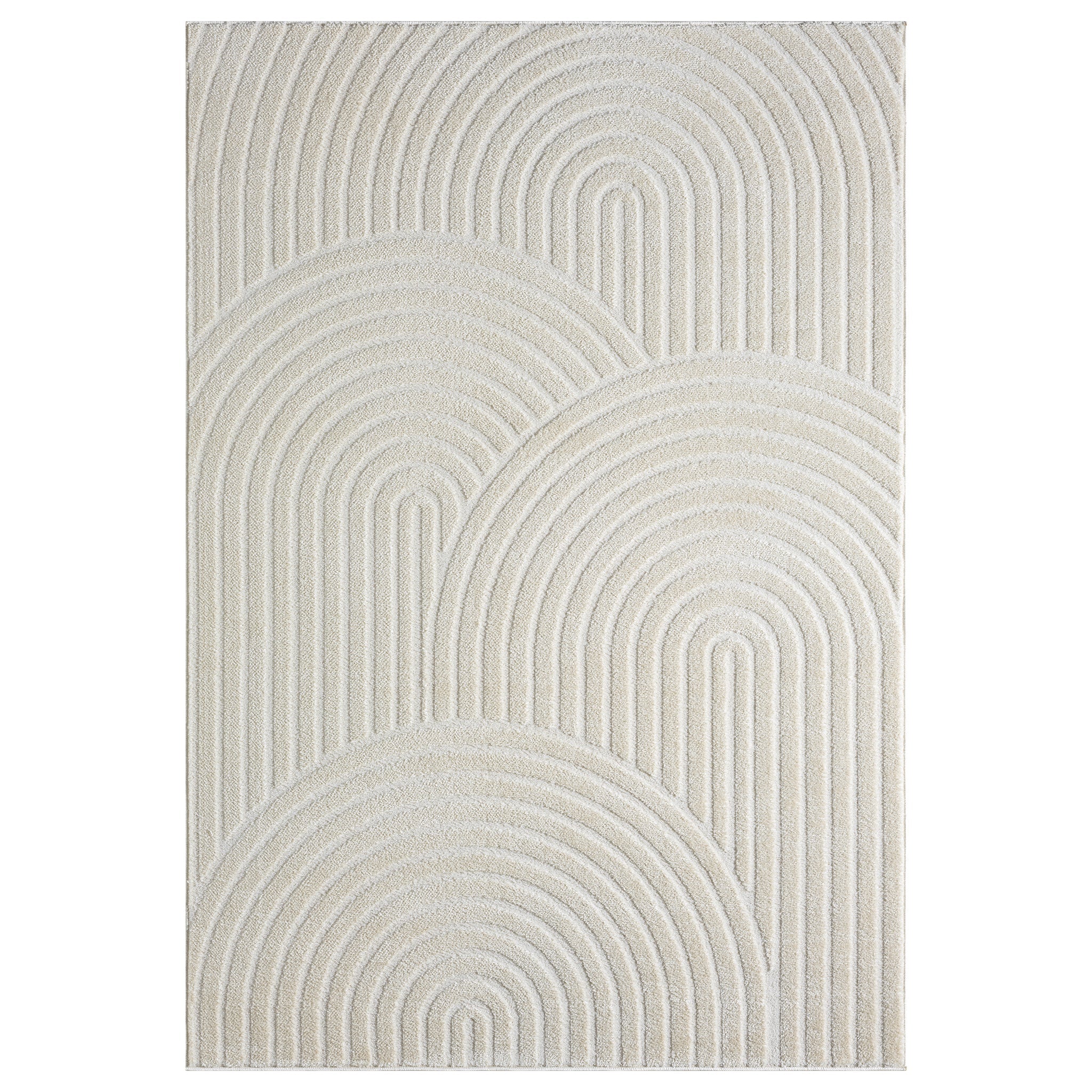 Rectangle Rugs | Sydney Rugs Online | Quality Rugs Australia ...