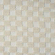 Relish Square Cream Ivory Rug