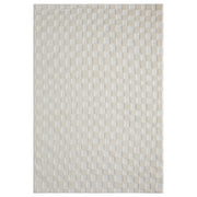 Relish Square Cream Ivory Rug