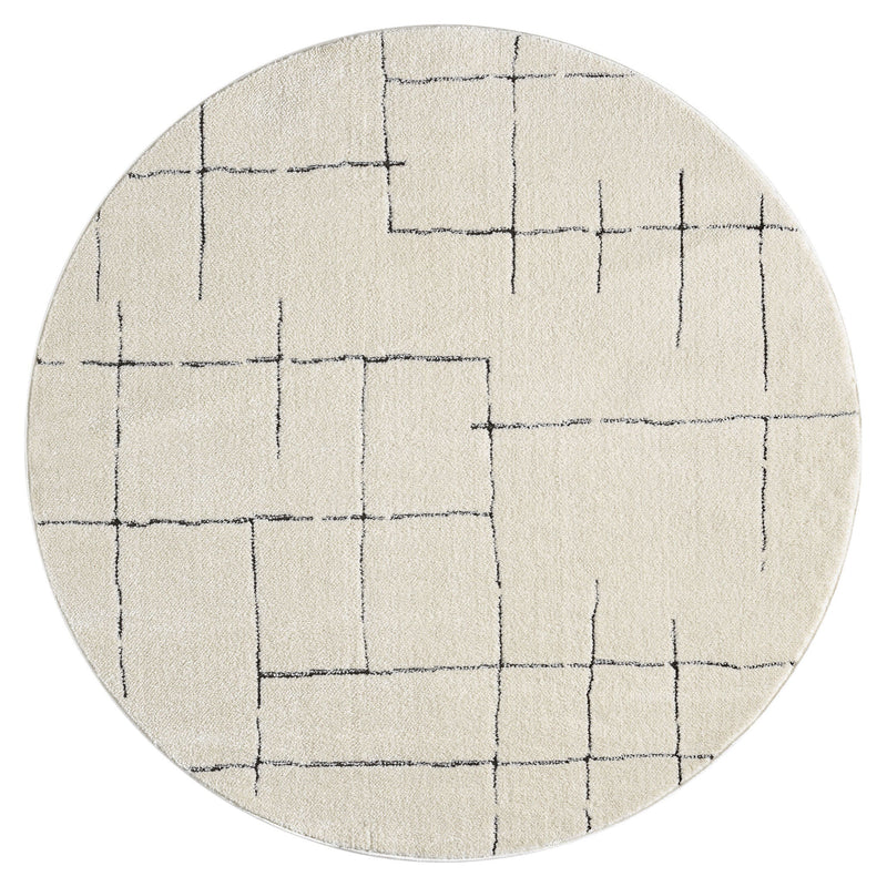 Relish Gusto Linen Rug
