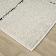 Relish Gusto Linen Rug
