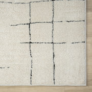 Relish Gusto Linen Rug