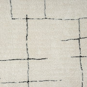 Relish Gusto Linen Rug