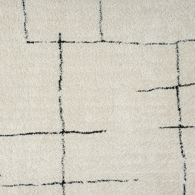 Relish Gusto Linen Rug