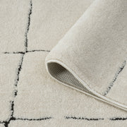 Relish Gusto Linen Rug
