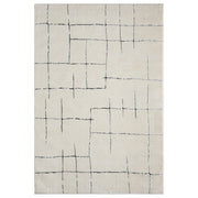 Relish Gusto Linen Rug
