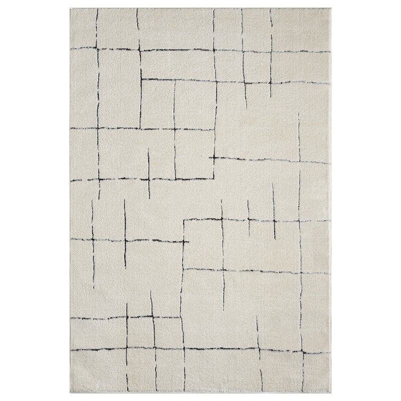 Relish Gusto Linen Rug