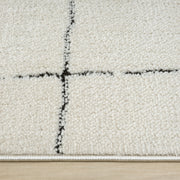 Relish Gusto Linen Rug