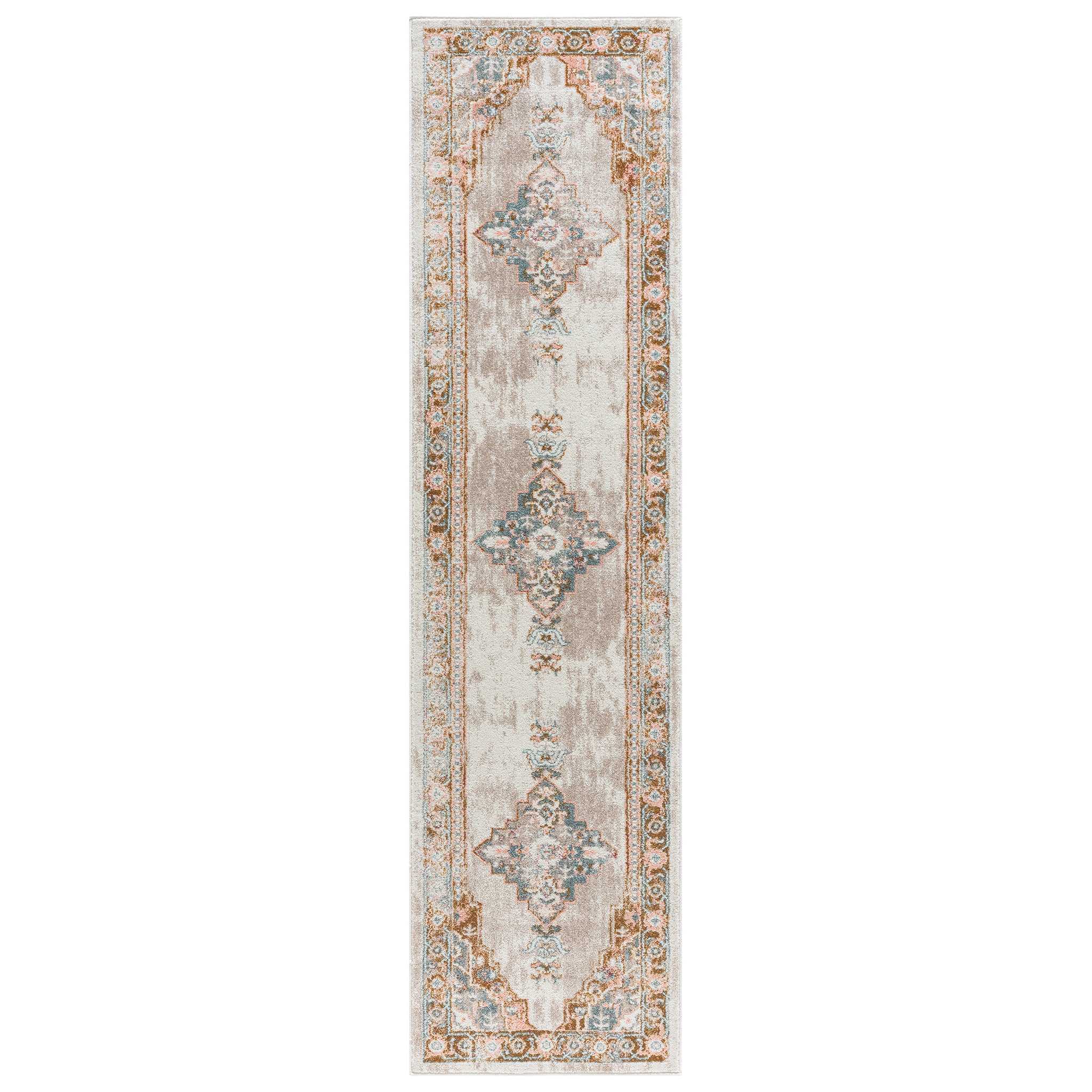 Rectangle Rugs | Sydney Rugs Online | Quality Rugs Australia ...