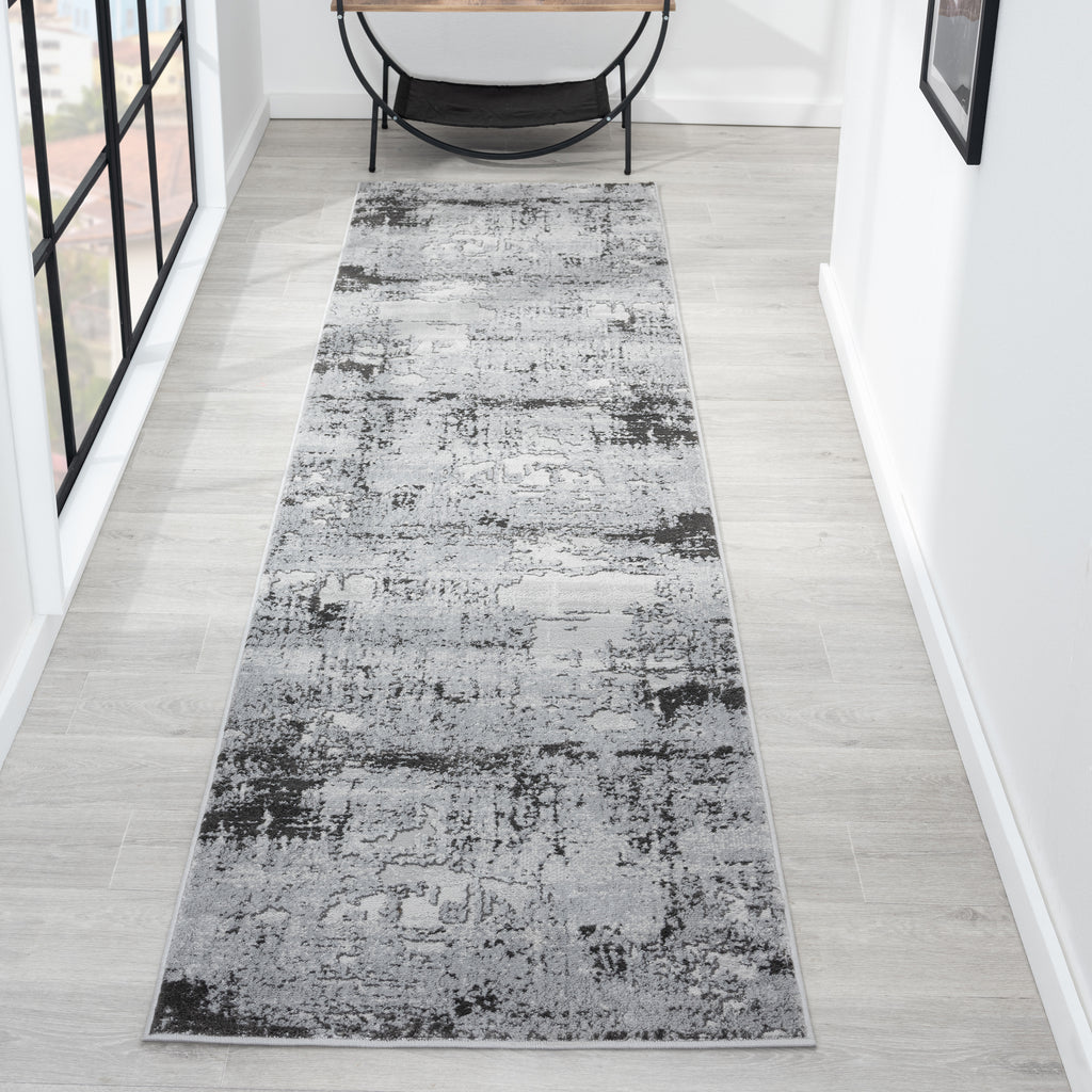 Hallway Runner Rugs Australia Sydney Rugs Online — Page 3