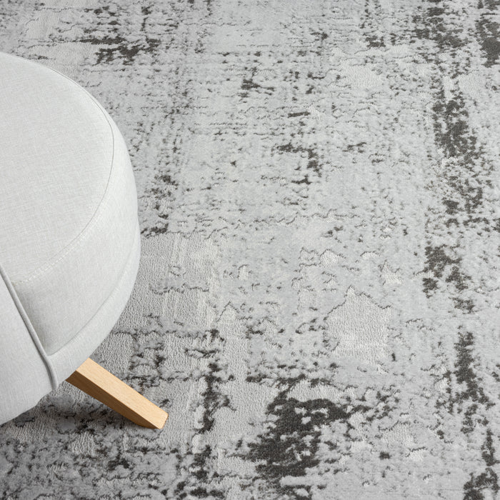 Modern Soft Rug — SydneyRugsOnline