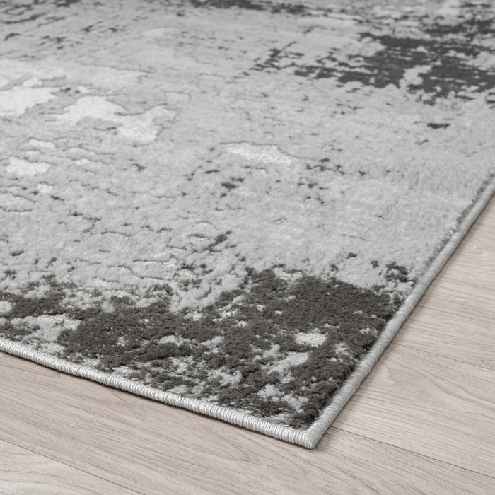 Modern Soft Rug — SydneyRugsOnline