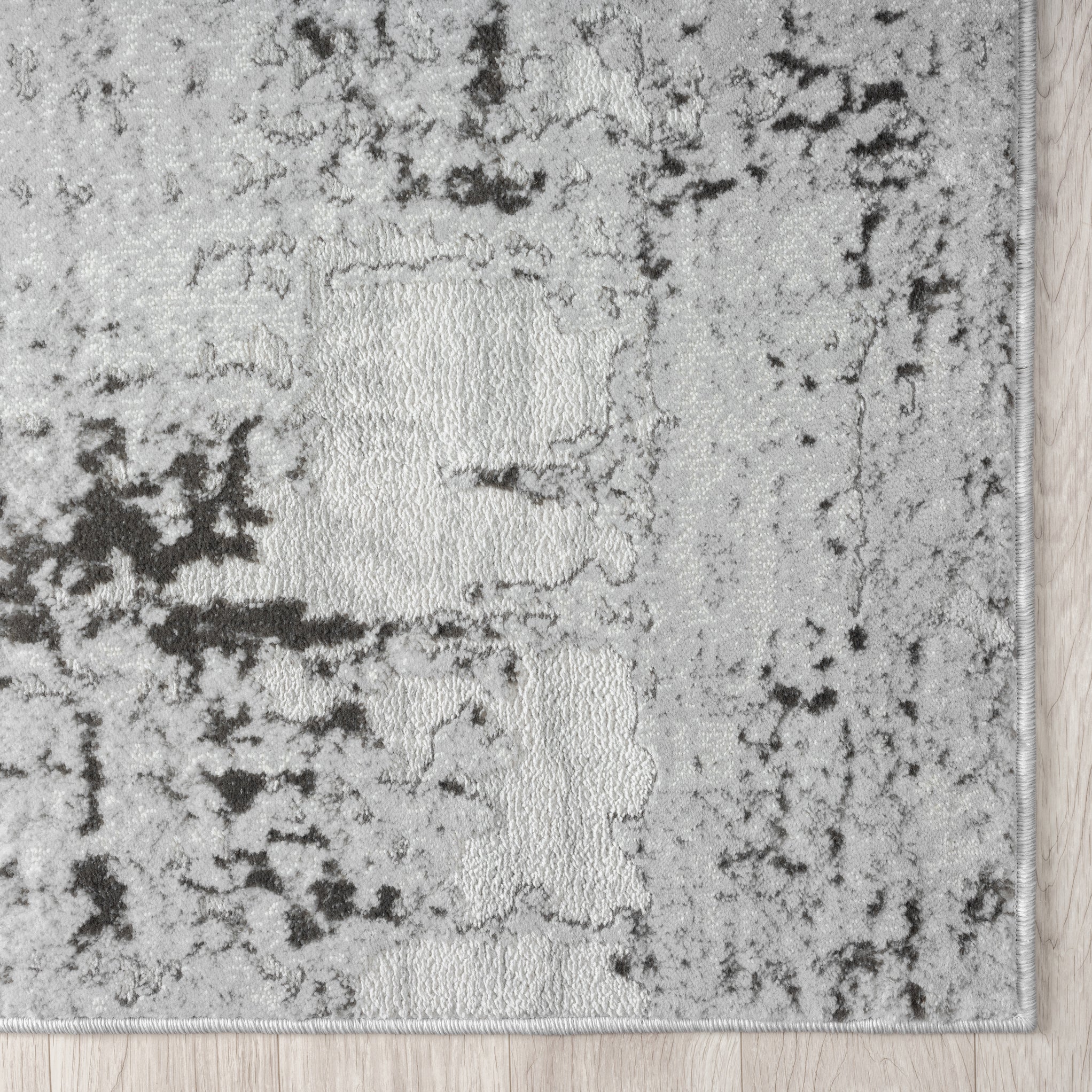 Modern Soft Rug — SydneyRugsOnline