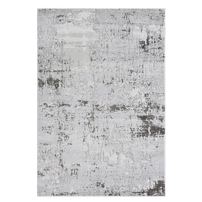 Modern Soft Rug — SydneyRugsOnline