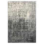 Astor Ebony Charcoal Rug