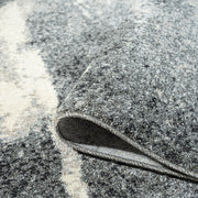 Astor Ash Charcoal Rug