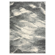 Astor Ash Charcoal Rug