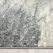 Astor Ash Charcoal Rug