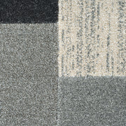 Astor Slate Charcoal Rug