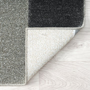 Astor Slate Charcoal Rug