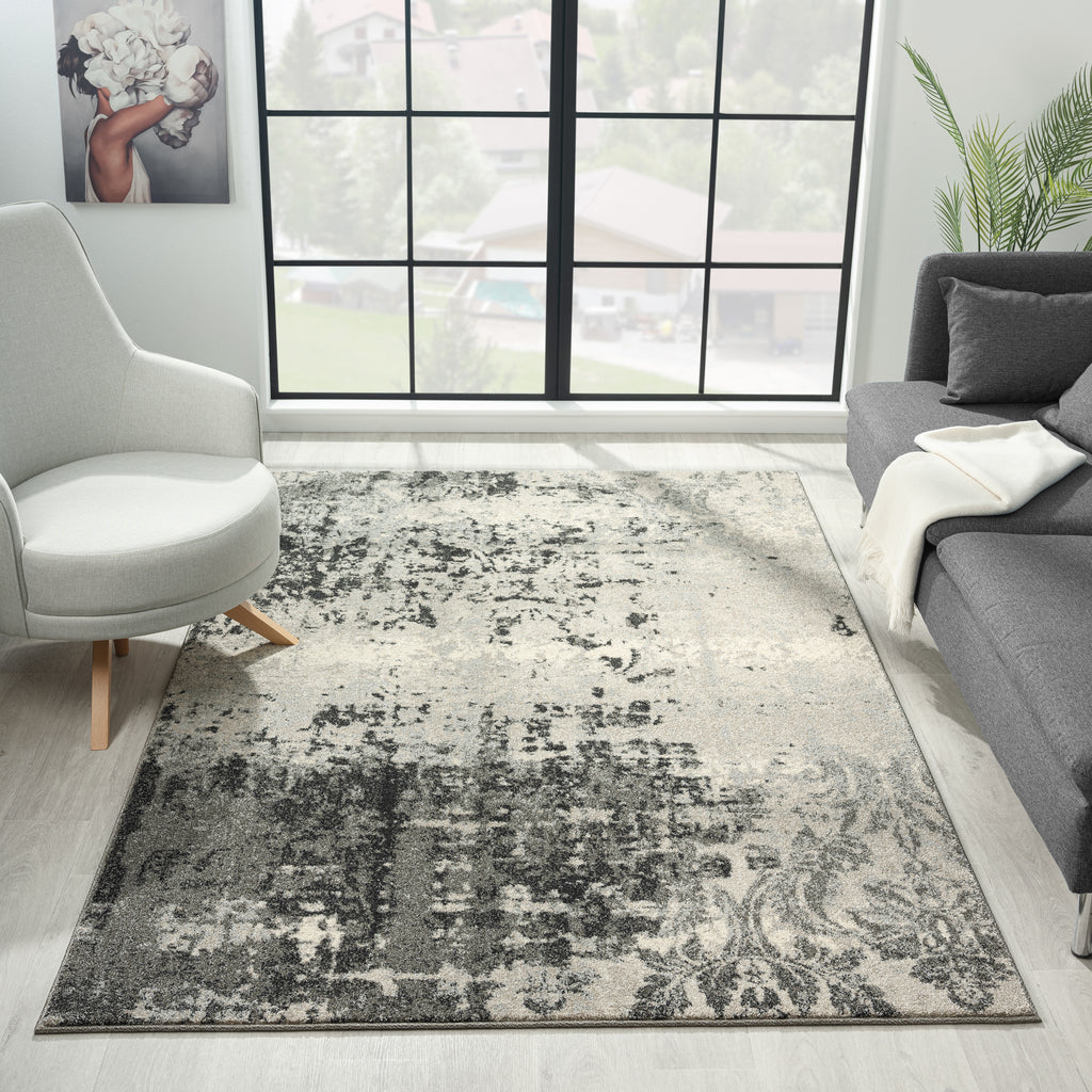 Rectangle Rugs Sydney Rugs Online Quality Rugs Australia — Page 2