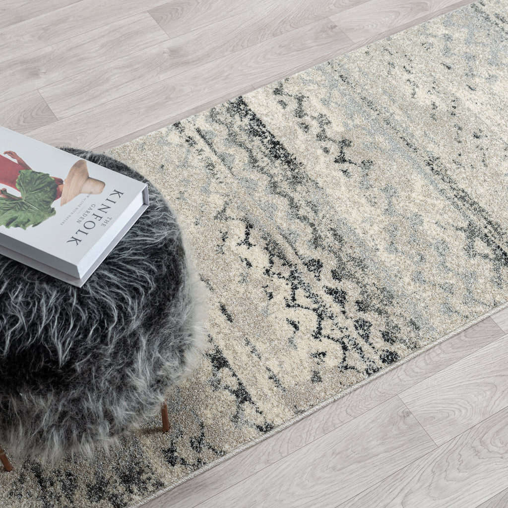 Hallway Runner Rugs Australia Sydney Rugs Online — Page 2
