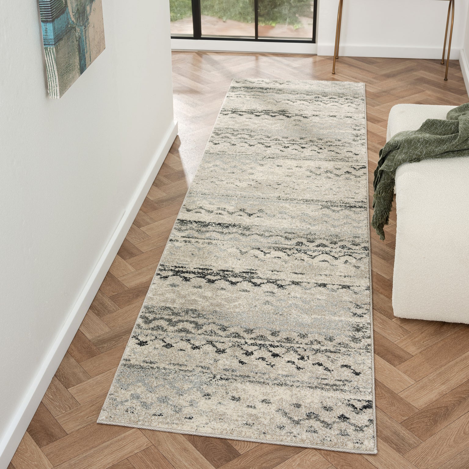 Hallway Runner Rugs Australia Sydney Rugs Online — Page 2