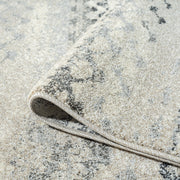 Astor Tribal Ivory Rug