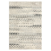 Astor Tribal Ivory Rug