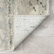 Astor Tribal Ivory Rug