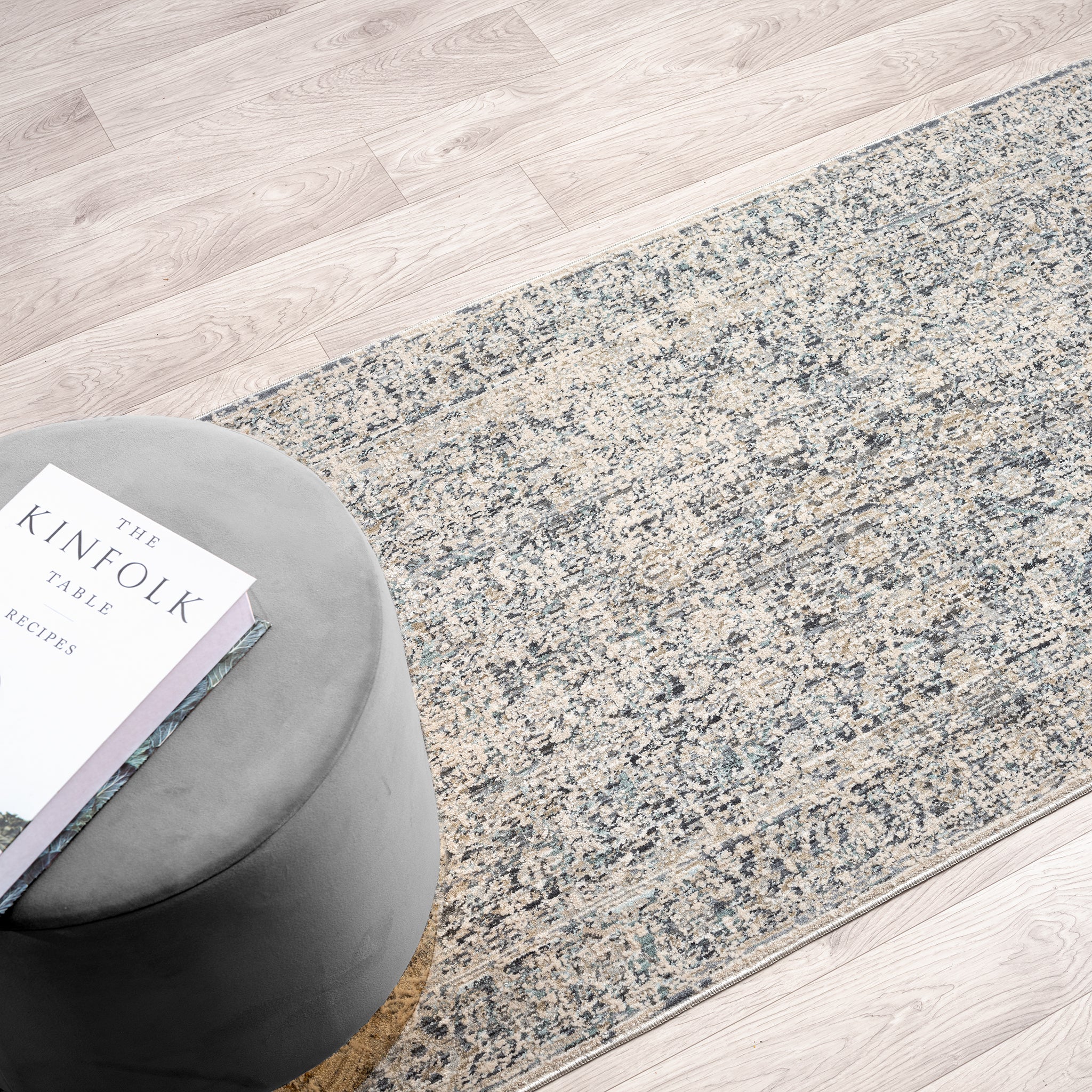Beige Rugs | Sydney Rugs Online | Quality Rugs Australia — SydneyRugsOnline