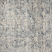 Allen Abbott transitional Grey Beige Rug