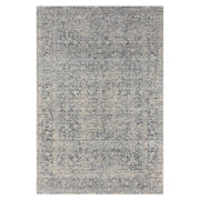 Allen Abbott transitional Grey Beige Rug